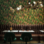 S063CDE-wonderwall-foliage-3mm-restaurant-001-rgb